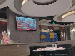 -陈记顺和潮汕牛肉火锅(番禺迎宾大道店)