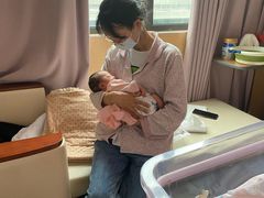 -小蝌蚪·寻·月嫂(普陀总部)