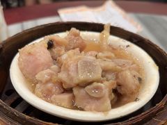 -华峰食馆(氹仔店)