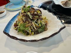 -内蒙古牛羊肉特色美食(后海滨路店)