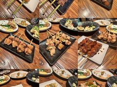 -Fukumimi·美醉堂 居酒屋(金尚店)