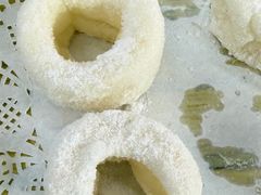 -老三样·旧食新味(船山路店)