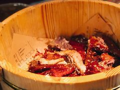 -胡桃里音乐酒馆(东区店)
