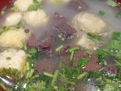 -老上海里弄味道(知春路店)