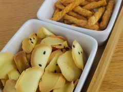-湘拾(壹方北馆店)