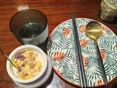 -那拉提之疆·新疆菜(美院店)