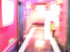 -欢乐迪KTV(南坪上海城店)