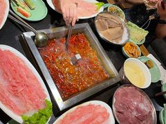 -蜀江龙火锅(339店)
