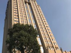 -深圳中海凯骊酒店