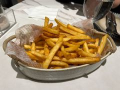 -西堤牛排(南京龙江店)