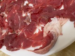 -粤潮魏记牛肉火锅(爱家·金河湾南区店)