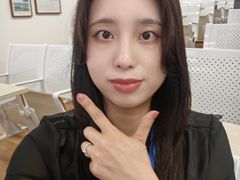 -西南交通大学(九里校区)