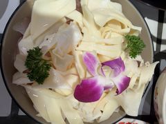 -朱光玉火锅馆(全国总店·金冠好店)