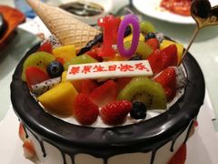 -阿三鱼头泡饼·家常菜