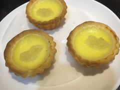 -糖朝(尖沙咀店)