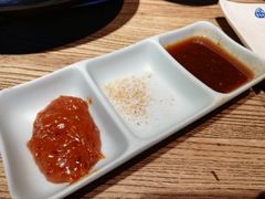 -香鼎坊江西菜(国奥店)