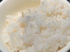 -蛙小侠(吾悦广场店)