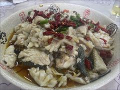 -蜀膳坊(洪公祠小区店)