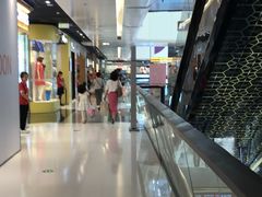 -万达广场(北京槐房店)