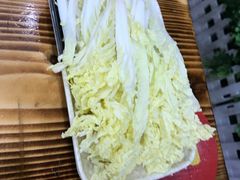 -大圣甲(汉口店)