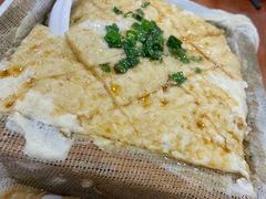 -醉春风(长汀县店头街店)