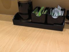 -友壹町寿司(佛山新DNA店)
