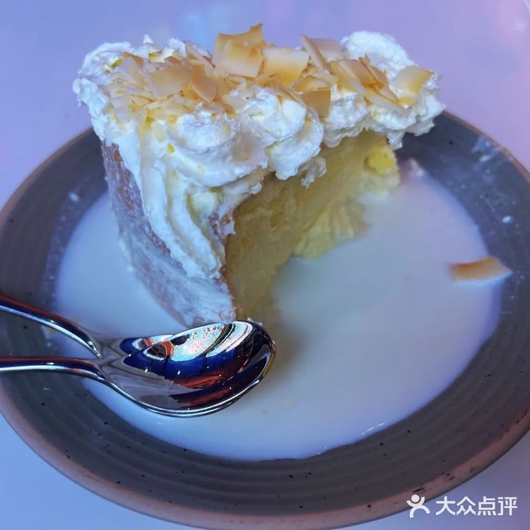 值得反复品尝的墨西哥餐