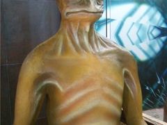 -世界恐龙谷景区