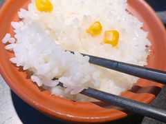 -凤凰湘语·湘粤和鸣(浦东旗舰店)