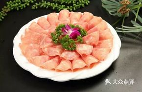 鸡胗卷
