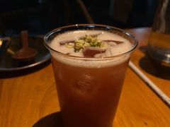 -SHAN山(前滩太古里店)