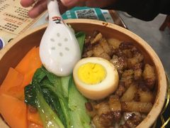 -双喜老铺(人民广场店)