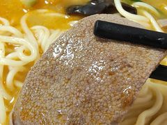-茶南面馆(湖西街店)