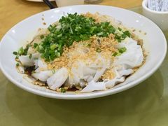 -吉莲利苑海鲜酒家(珠海拱北29年老字号店)