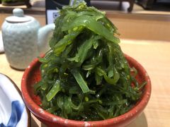 -TORO MaKi 寿司·日料(华创店)