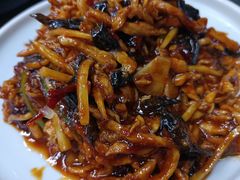 -老昌春饼(迅驰广场店)
