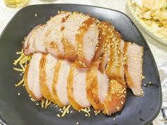-成惠食府(赤岗店)