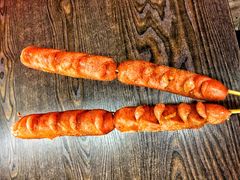 -万达影城(洛阳万达广场IMAX激光店)