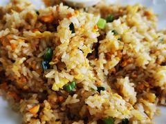 -七鲜渔港美食餐厅(巽寮湾海景店)