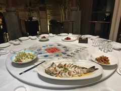 -同庆楼(花园店)