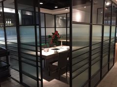 -老鼎旺安格斯牛肉火锅(衡艺广场店)