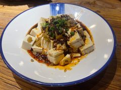 -阿记烧烤(大兴新区店)