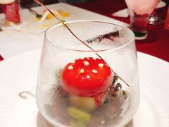 -王品牛排(佛山南海万科广场店)