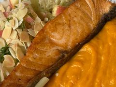 -BAKER&SPICE(BFC外滩金融中心店)