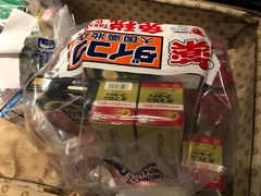 -大国药妆(えびすダイコク店)