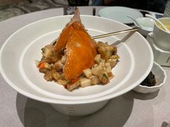 -甬府小鲜(万象城店)