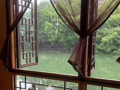 -邱记私房菜·十八年本地菜