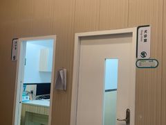 -瑞派宠物医院(搏威敦和院)