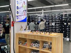 -迪卡侬(西三旗店)