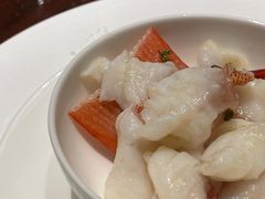 -海味世家·家常菜馆(明州里店)